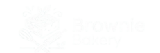 Bakery Website