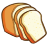 Bakery Website